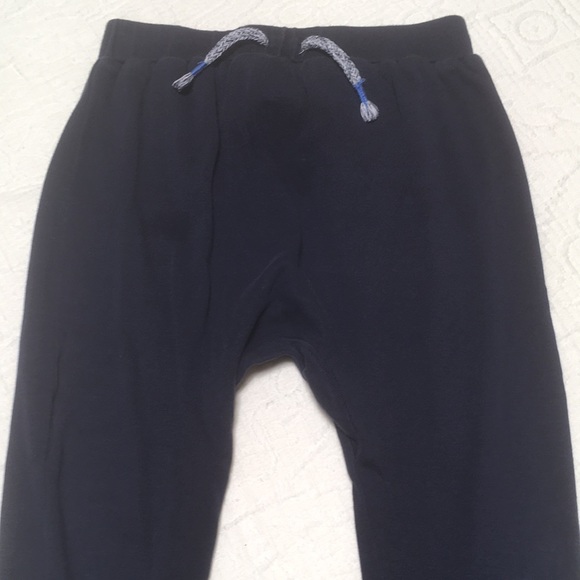 18-24m (6/$20) Joe Fresh Comfy Pants - Picture 4 of 8